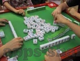 优游网app-优游网APP，打造个性化休闲时光的数字乐园